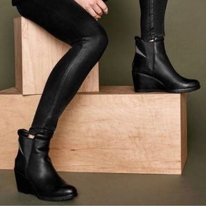 Sorel After Hours Chelsea (Waterproof)